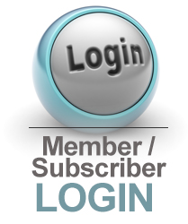 Member/Subscriber Login
