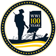 Indiana World War I Centennial Committee