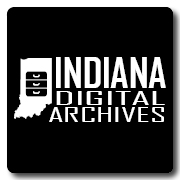 Search the Indiana Digital Archives