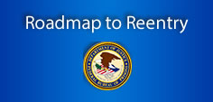 Roadmap to Reentry