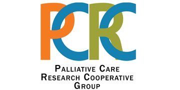 pcrc-logo-2_1