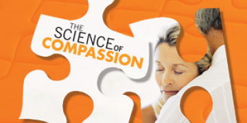 science-of-compassion