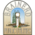Brainerd Public Utilities Logo 