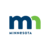 State of Minnesota Logo