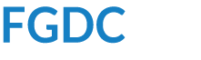 FGDC Logo