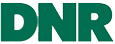 Logo - Indiana Department of Natural Resources