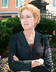 Lynn R. Goldman