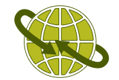 illustration of globe 