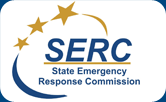 State Emergency Response Commission