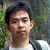Zhihui Liu, Ph.D.