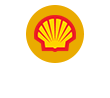 Shell in PA