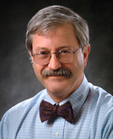 Robert Tauxe, MD, MPH, deputy director of CDC’s Division of Foodborne, Waterborne and Environmental Diseases