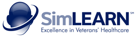 simlearn logo graphic