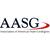AASG Logo
