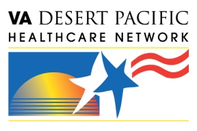 Picture of VISN 22: Desert Pacific Healthcare Network