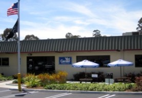 Picture of San Luis Obispo Vet Center