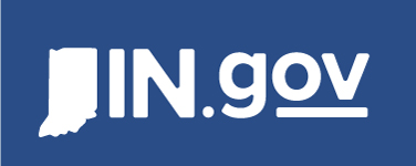 Logo - IN.gov Web Portal