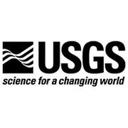 USGS_partner_logo