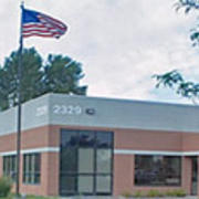 Utah Water Science Center, Salt Lake Office
