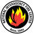 U.S. National Interagecy Fire Center logo