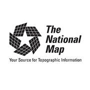 The National Map