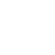 Get a permit icon