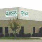 Kentucky WSC office, USGS INKY