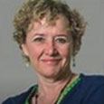 Sharon Humiston, MD, MPH