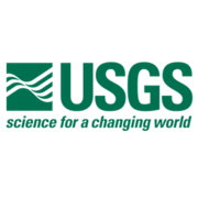 USGS science for a changing world 