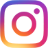 Instagram Icon 2-20-18
