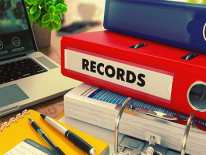 Documents & Records