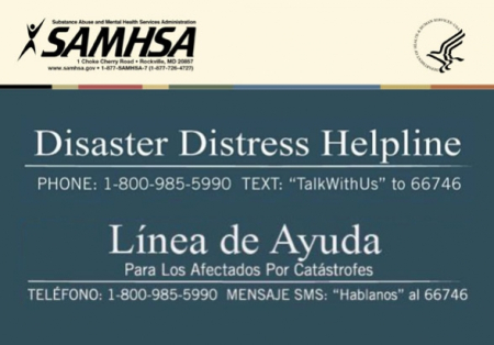 SAMHSA-Disaster-Distress-Helpline