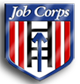 Jop Corps logo