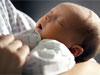 Pertussis (Whooping Cough) - What You Need To Know