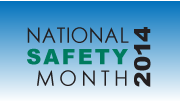 2014SafetyMonth-Feature