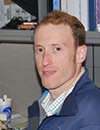 Profile photo of Paul Stephen Doyle Jr.