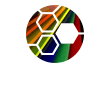 Plastics
