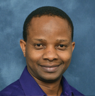 Zimy Wansaula, MD, MPH