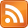 RSS Feed Icon 28x28