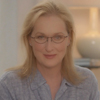 CDC-TV Video: Screen for Life - Meryl Streep
