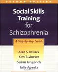 Social Skills Training workbook