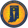 Logo - Integrated Public Safety Commission