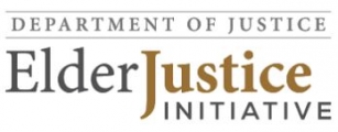 Elder Justice Initiative