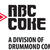 ABC Coke Division of Drummond Company