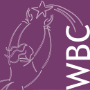 WBC avatar logo