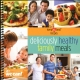 Deliciously-Healthy-Family-Meals