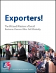 Exporters-Wit-and-Wisdom-of-Small-Business-Owners