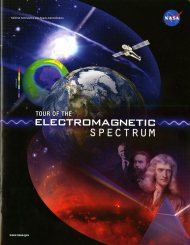 033-000-01378-7_tour-of-the-electromagnetic-spectrum