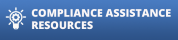 Compliance Assistance Resources
