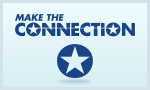 http://www.va.gov/health/vamc/images/badges_2013/Badge_Make-The-Connection.png